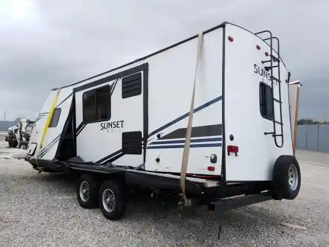 4YDT21224K5351931 2019 CROS SUNSET TRA-2