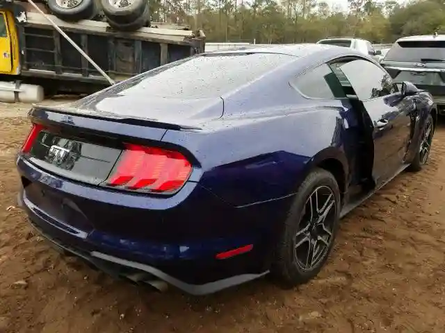 1FA6P8CFXK5114829 2019 FORD MUSTANG GT-3