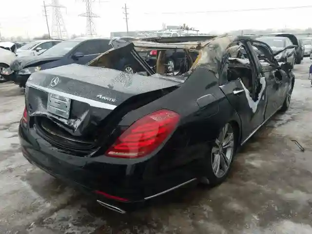 WDDUG8FB1FA119494 2015 MERCEDES-BENZ S 550 4MATIC-3