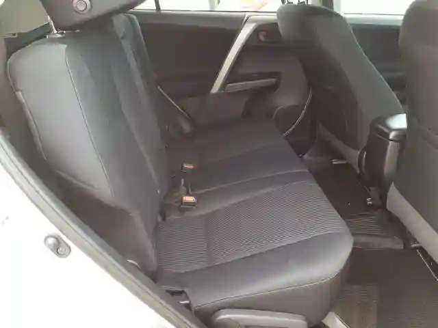 2T3ZFREVXJW502722 2018 TOYOTA RAV4 LE-5