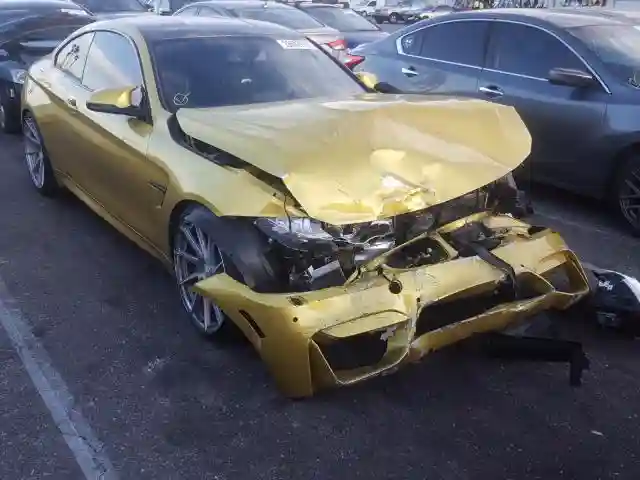 WBS3R9C53GK336277 2016 BMW M4-0