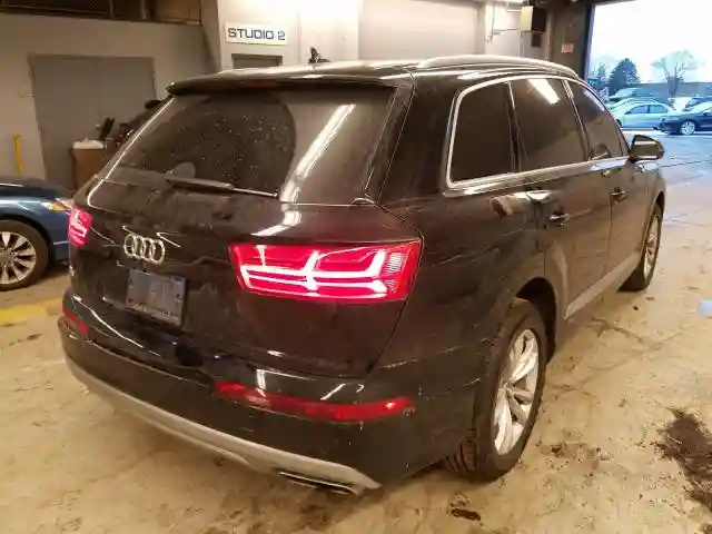WA1AHAF77KD016452 2019 AUDI Q7 PREMIUM-3