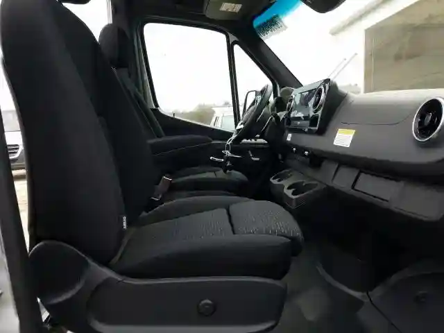 WDAPF4CDXKN022213 2019 MERCEDES-BENZ SPRINTER 3500/4500-4