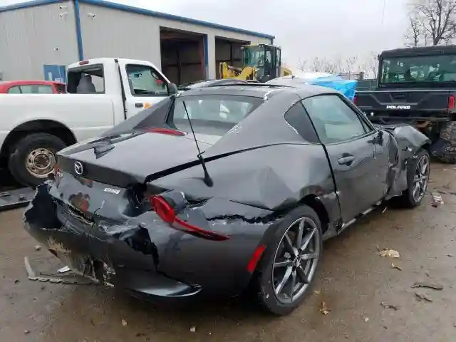 JM1NDAM70H0108413 2017 MAZDA MX-5 MIATA GRAND TOURING-3