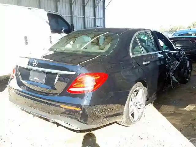 WDDZF8DB9LA744717 2020 MERCEDES-BENZ E 350-3