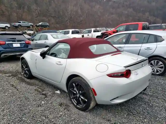 JM1NDAC73J0205693 2018 MAZDA MX-5 MIATA CLUB-2
