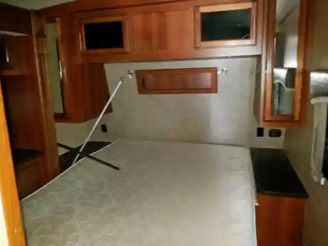 1UJBJ0BT0J1****** 2018 JAYCO EAGLE-4