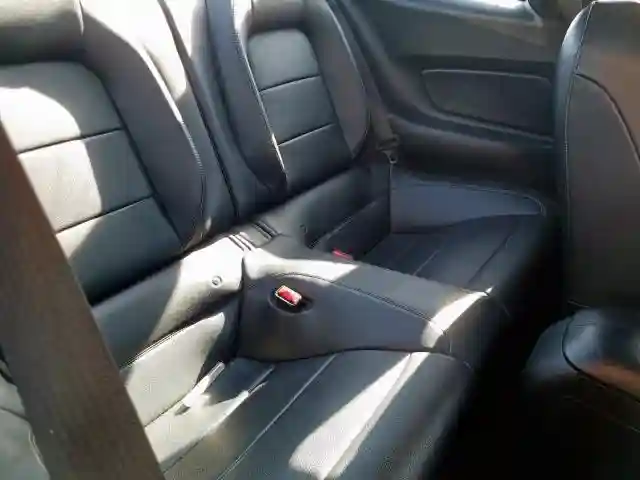 1FA6P8CF6F5319828 2015 FORD MUSTANG GT-5