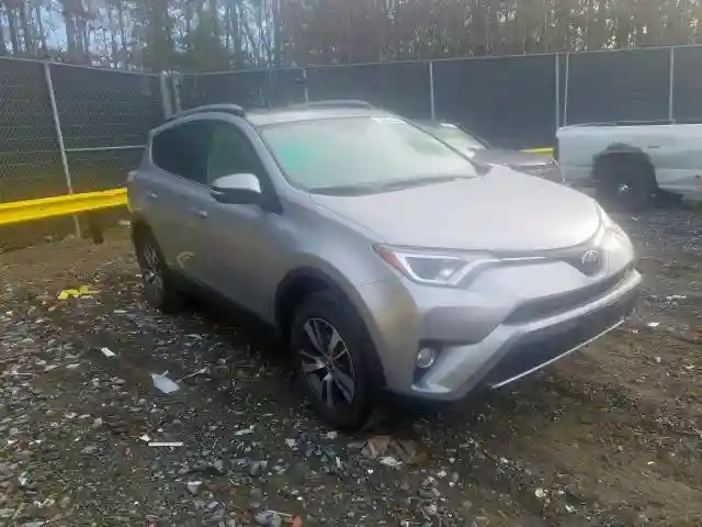 JTMRFREV6JJ248666 2018 TOYOTA RAV4 ADVENTURE-0