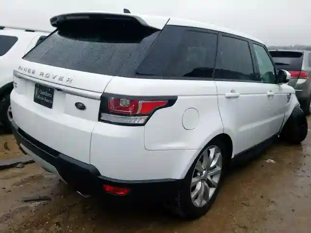 SALWR2VF5GA637939 2016 LAND ROVER RANGE ROVER SPORT HSE-3