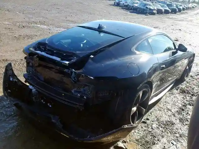 SAJDF1GV1JCK51361 2018 JAGUAR F-TYPE 400 SPORT-3