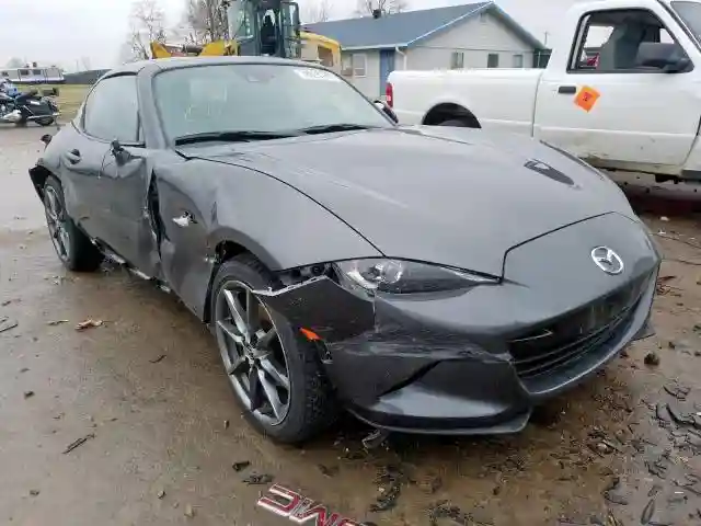 JM1NDAM70H0108413 2017 MAZDA MX-5 MIATA GRAND TOURING-0