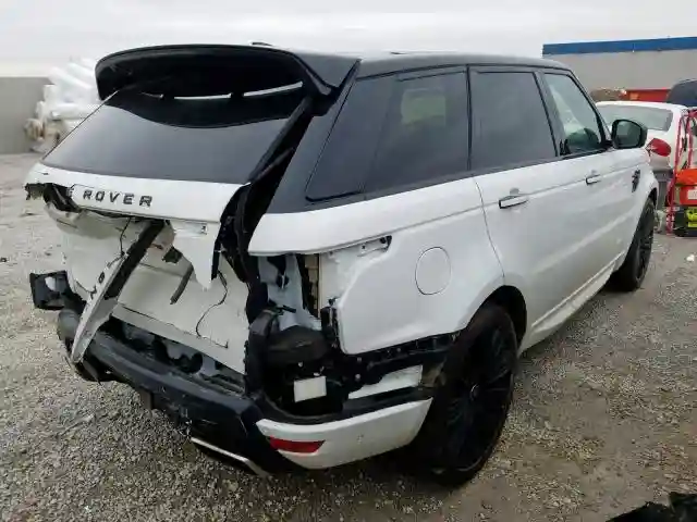 SALWV2SV5KA840362 2019 LAND ROVER RANGE ROVER SPORT HSE DYNAMIC-3