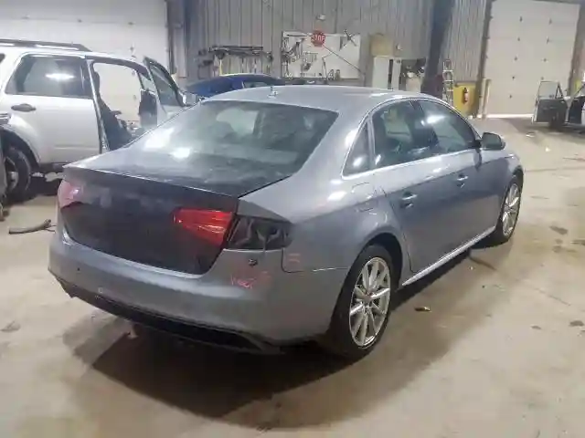 WAUHFAFL7GA004296 2016 AUDI A4 PREMIUM PLUS S-LINE-3