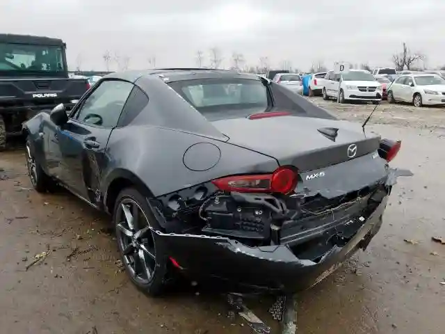 JM1NDAM70H0108413 2017 MAZDA MX-5 MIATA GRAND TOURING-2