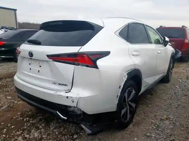 JTJBJRBZ8K2120669 2019 LEXUS NX 300H-3