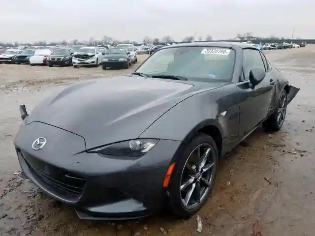 JM1NDAM70H0108413 2017 MAZDA MX-5 MIATA GRAND TOURING-1