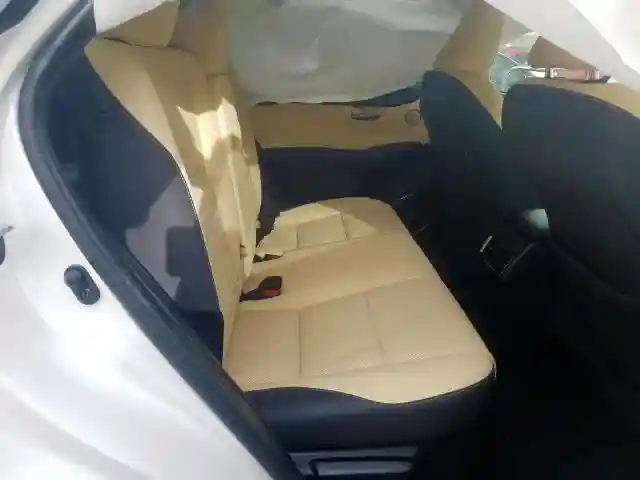 JTJBJRBZ8K2120669 2019 LEXUS NX 300H-5