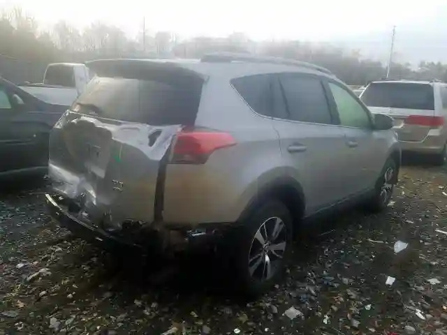 JTMRFREV6JJ248666 2018 TOYOTA RAV4 ADVENTURE-3