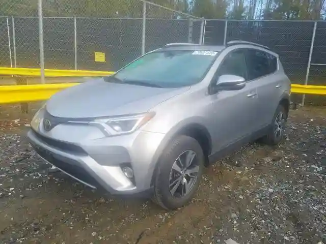 JTMRFREV6JJ248666 2018 TOYOTA RAV4 ADVENTURE-1