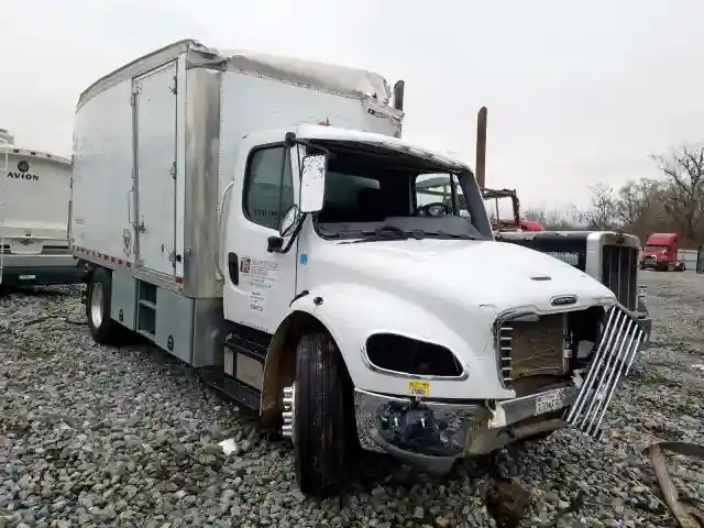 3ALACWDT0GDGT9877 2016 FREIGHTLINER M2 106 MEDIUM DUTY-0