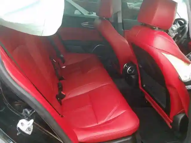 ZARFAECN2J7596948 2018 ALFA ROMEO GIULIA TI-5