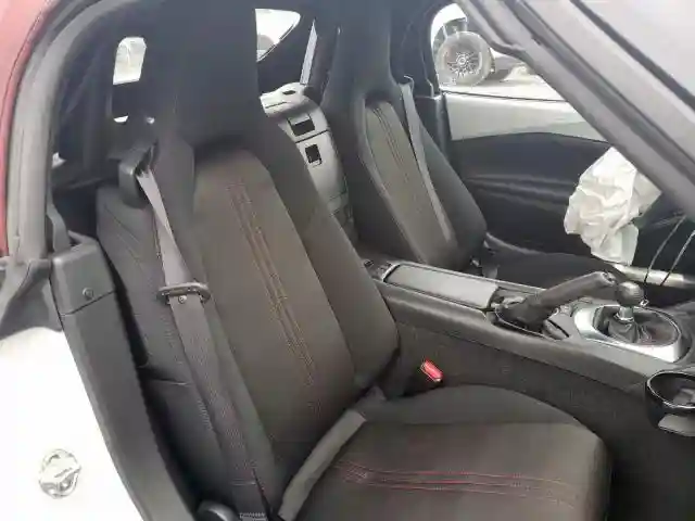 JM1NDAC73J0205693 2018 MAZDA MX-5 MIATA CLUB-5