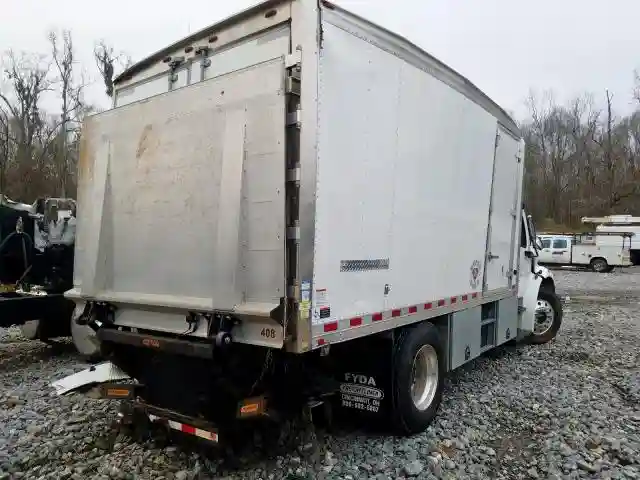 3ALACWDT0GDGT9877 2016 FREIGHTLINER M2 106 MEDIUM DUTY-3