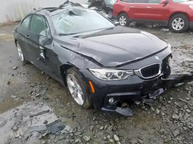 WBA3N9C51GK249462 2016 BMW 428 XI-0