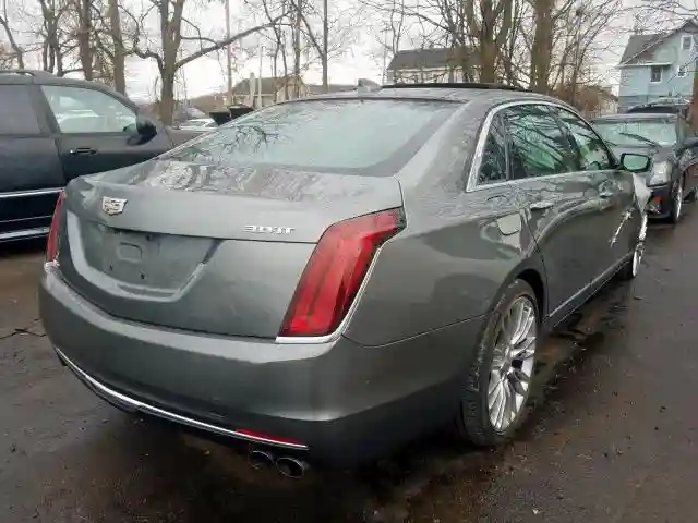 1G6KH5R67HU124473 2017 CADILLAC CT6 PREMIUM LUXURY-3