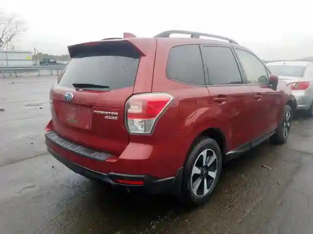JF2SJAGC5HH485245 2017 SUBARU FORESTER 2.5I PREMIUM-3