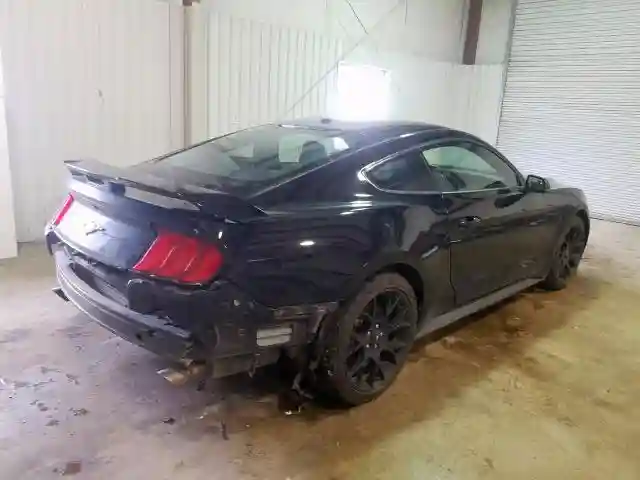 1FA6P8TH7J5171926 2018 FORD MUSTANG-3