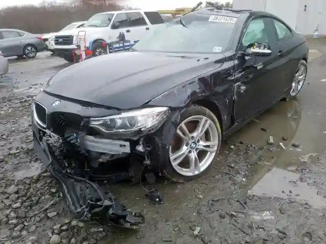 WBA3N9C51GK249462 2016 BMW 428 XI-1