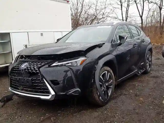 JTHU9JBH8K2008174 2019 LEXUS UX 250H-1