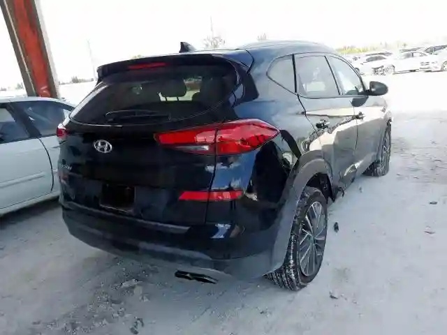 KM8J33AL5KU977700 2019 HYUNDAI TUCSON LIMITED-3