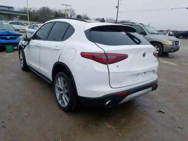 ZASFAKNN2J7B84977 2018 ALFA ROMEO STELVIO TI SPORT-2