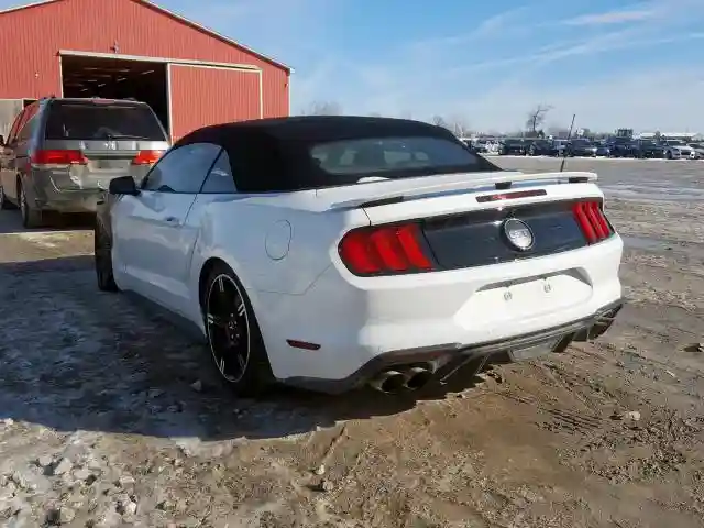 1FATP8UH3J5157913 2018 FORD MUSTANG-2