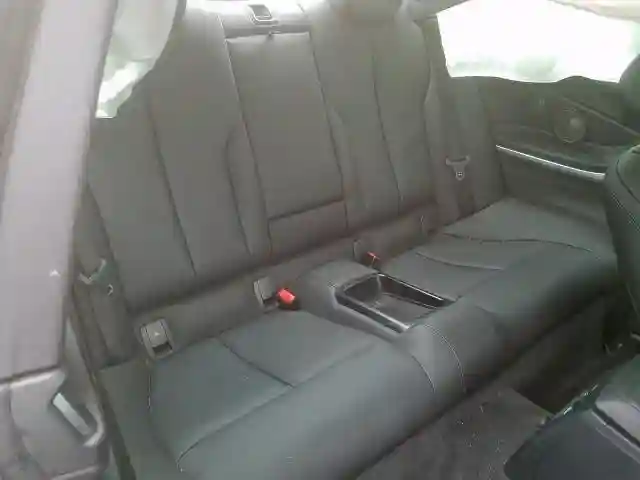 WBA3N9C51GK249462 2016 BMW 428 XI-5