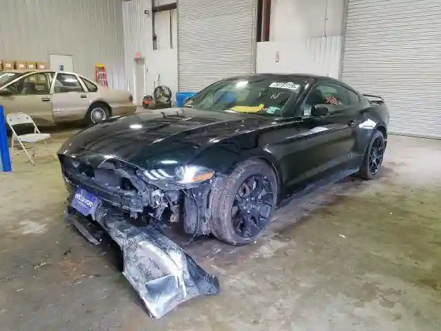 1FA6P8TH7J5171926 2018 FORD MUSTANG-1
