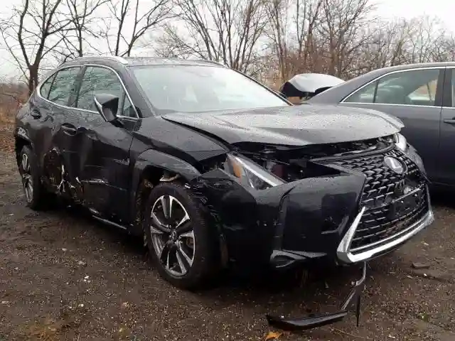 JTHU9JBH8K2008174 2019 LEXUS UX 250H-0