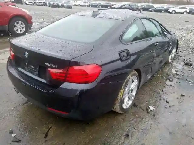 WBA3N9C51GK249462 2016 BMW 428 XI-3