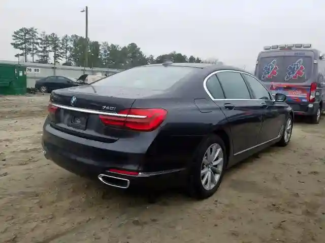 WBA7E4C55HGU99554 2017 BMW 740 XI-3