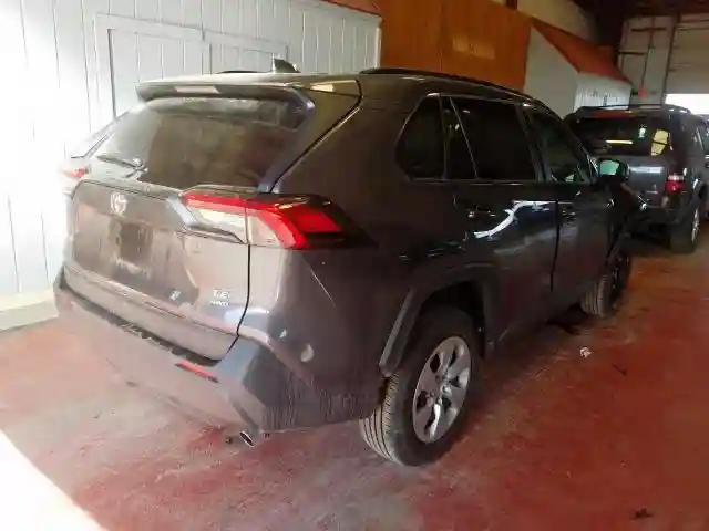 2T3F1RFV4LC071511 2020 TOYOTA RAV4 LE-3