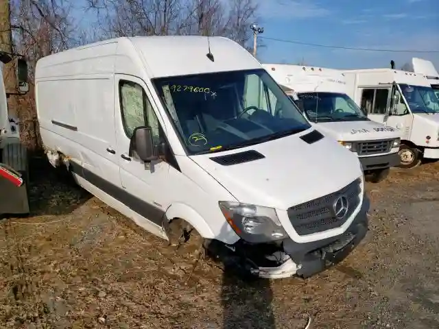 WD3PE8CD4GP276013 2016 MERCEDES-BENZ SPRINTER 2500-0