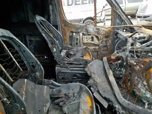 WD3PE7CDXHP523594 2017 MERCEDES-BENZ SPRINTER 2500-4