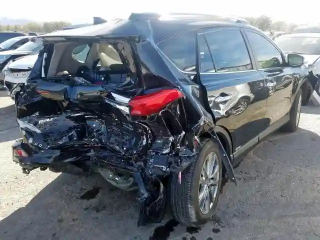 JTMDJREV7HD096463 2017 TOYOTA RAV4 HV LIMITED-3