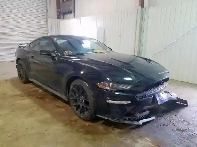 1FA6P8TH7J5171926 2018 FORD MUSTANG-0