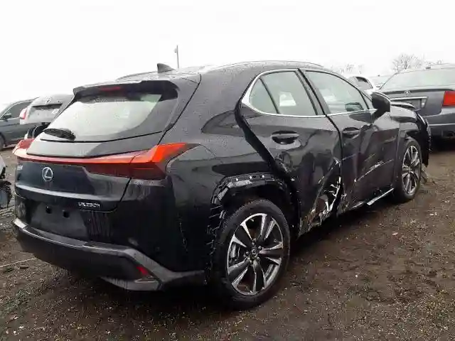 JTHU9JBH8K2008174 2019 LEXUS UX 250H-3
