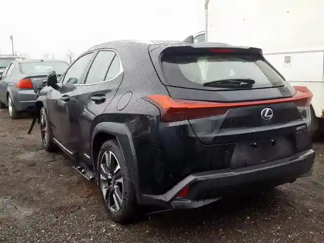 JTHU9JBH8K2008174 2019 LEXUS UX 250H-2