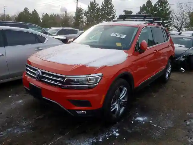 3VV4B7AX8KM094324 2019 VOLKSWAGEN TIGUAN SEL PREMIUM-1